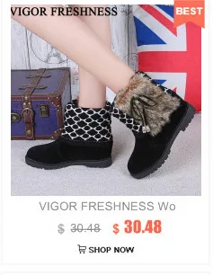 VIGOR/обувь свежести; женские туфли-лодочки на очень высоком каблуке; белые кроссовки на платформе с вышивкой; сезон осень; женская обувь с цветочным узором; Вулканизированная обувь; WY135