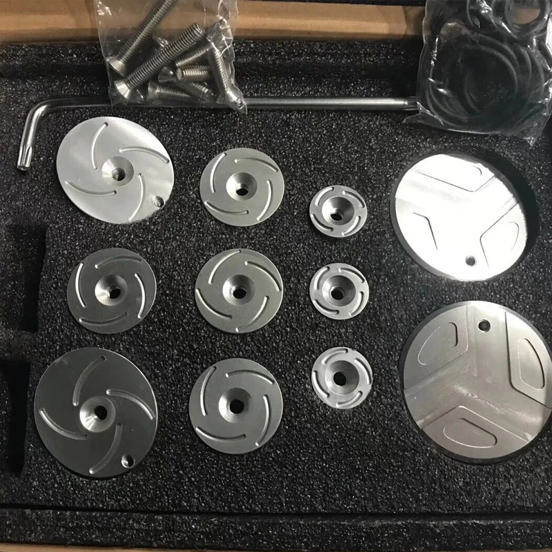 

Frame Guard Protector Cover Fairing Body Protection Hole Caps Plug Kits for BMW R1200GS RT adv