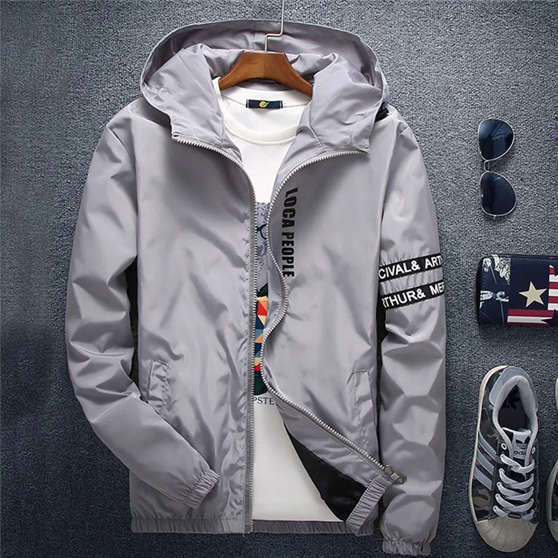 bomber jacket (22)