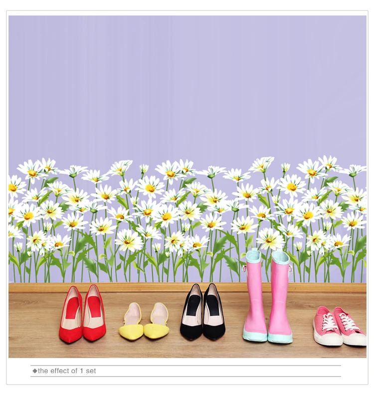 6970085180016 750 (8).jpg