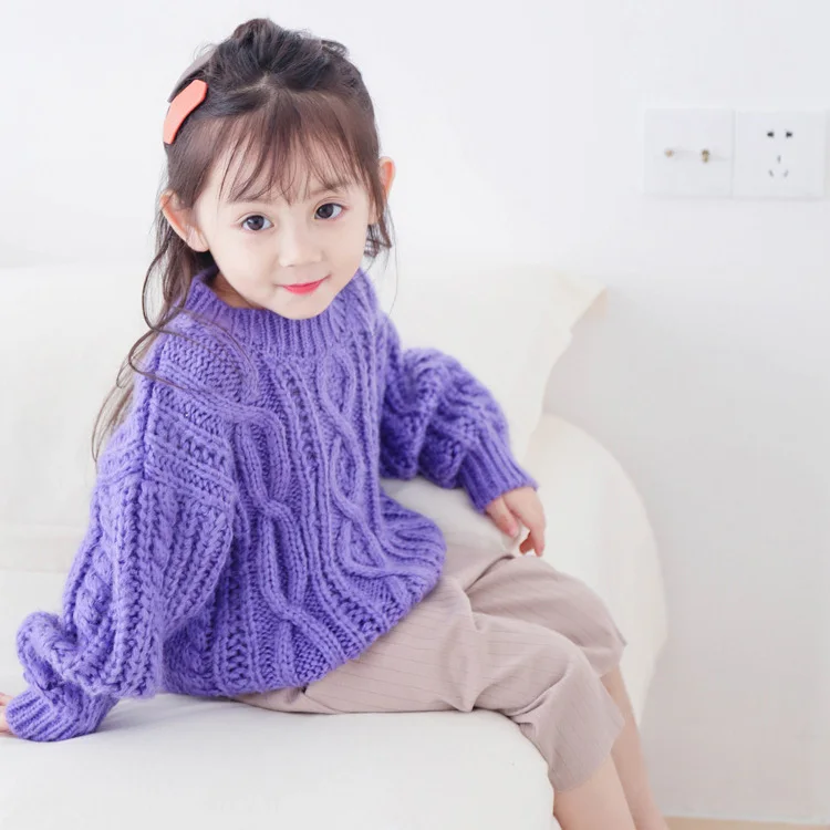 Girls' Cardigans and Sweaters | Brooks Brothers purple cardigan sweaters for girls wedding