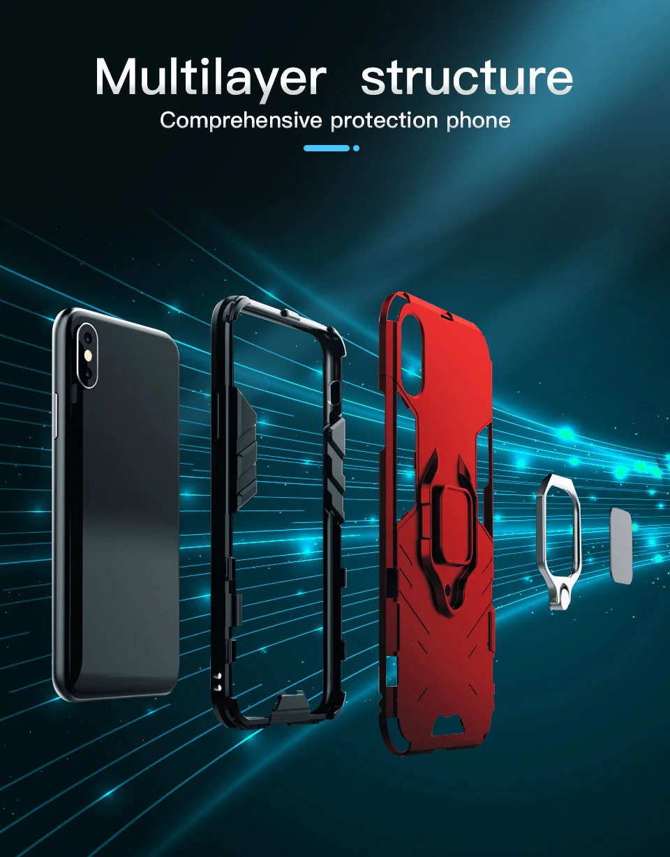 iPhone_05