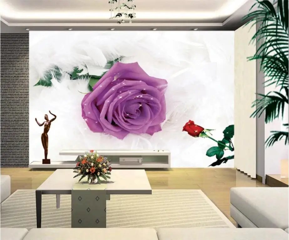 QQ20190315103932