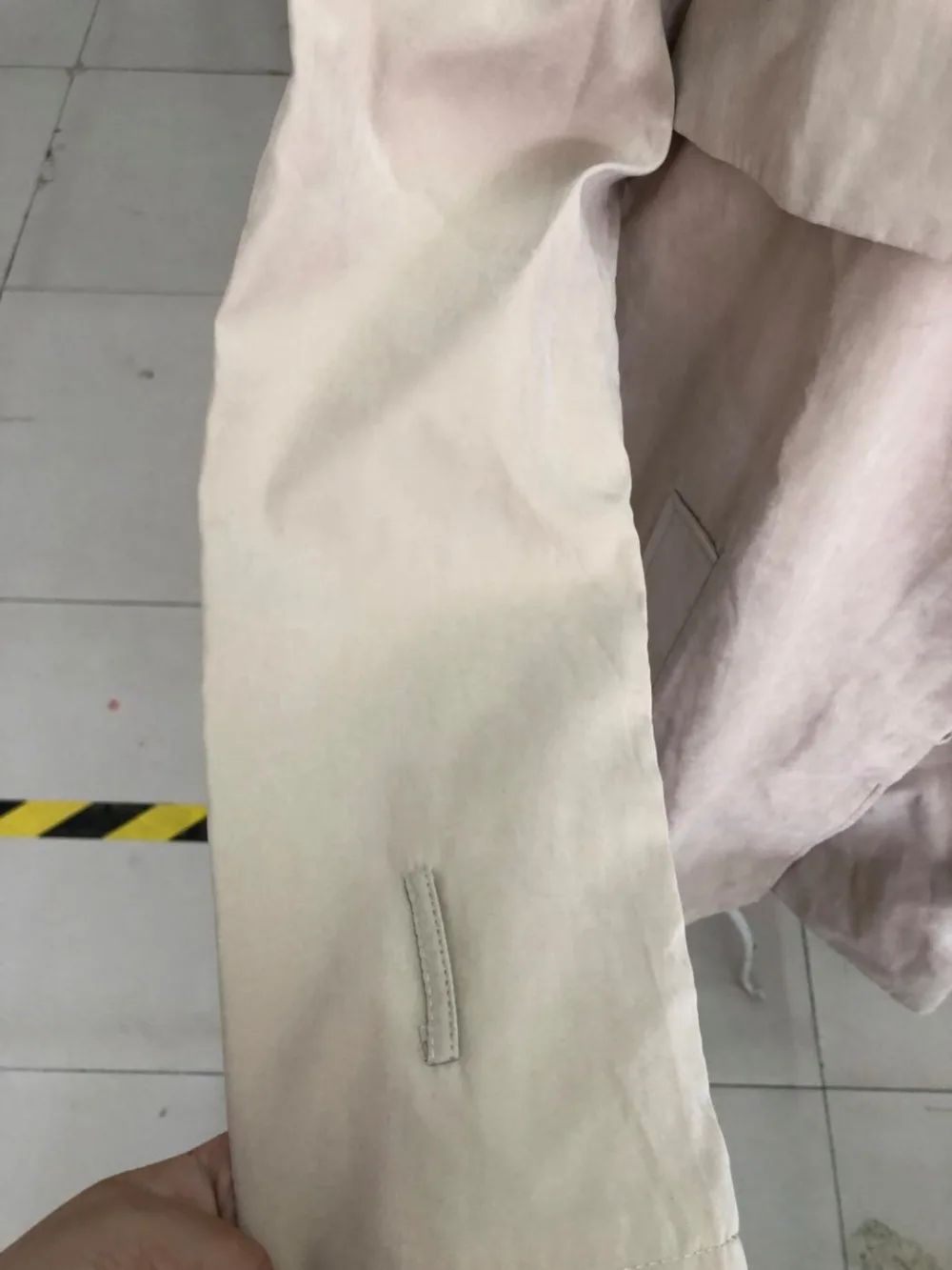 微信图片_20190419094700