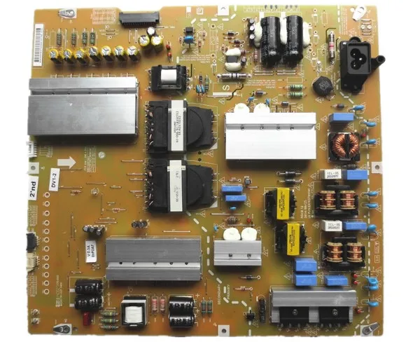 

EAY63709501 OPVP0260 Good Working Tested