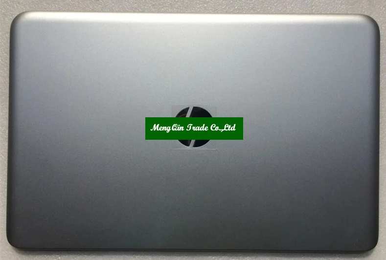 Для HP Envy15 Envy15-J Envy 15-J ЖК задняя крышка 720533-001 аккумулятор большой емкости 6070B0661001 6070B0661002