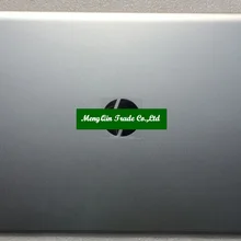 Для HP Envy15 Envy15-J Envy 15-J ЖК задняя крышка 720533-001 аккумулятор большой емкости 6070B0661001 6070B0661002