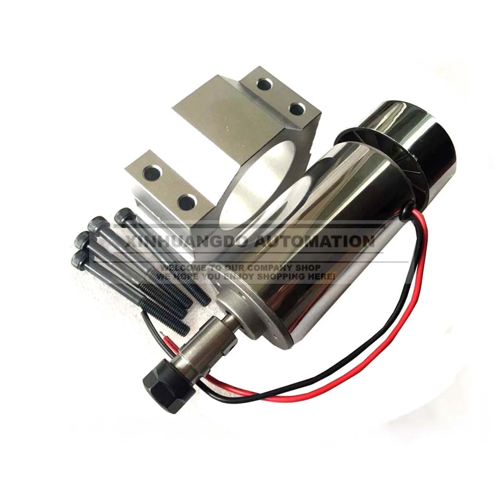 Cheap Motor CC