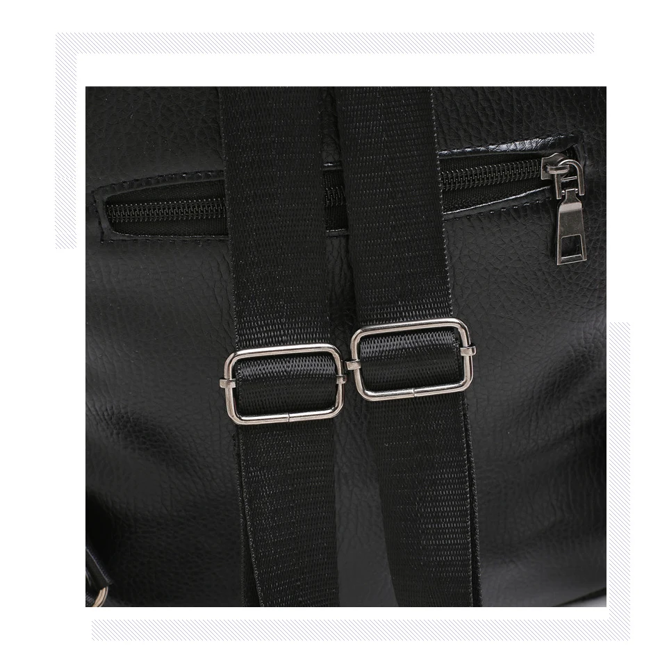 06---DETAILS_02