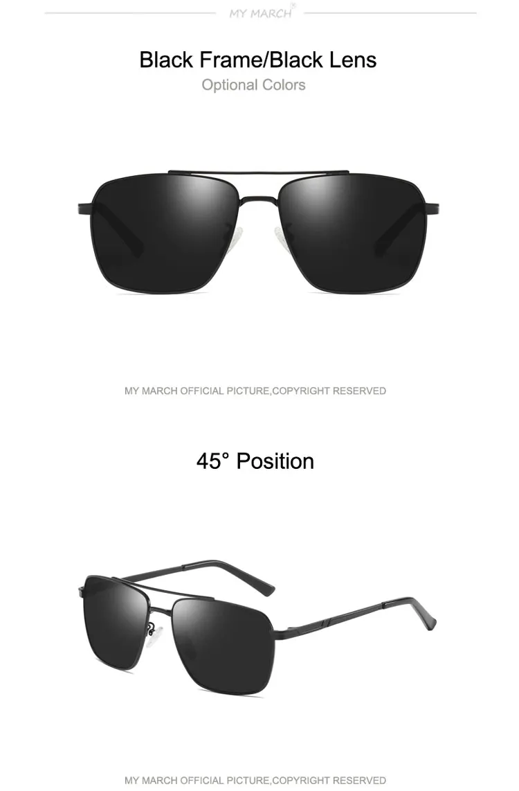 Product-display---2