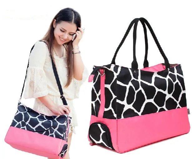 New Infant Diaper Bag Baby Care Boy Ny Designer Fashion New Infant Diaper Bag Baby Care Boy Ny Designer Fashion Mother Mummy Women Travel Maternity Shoulder Messenger Bags In From