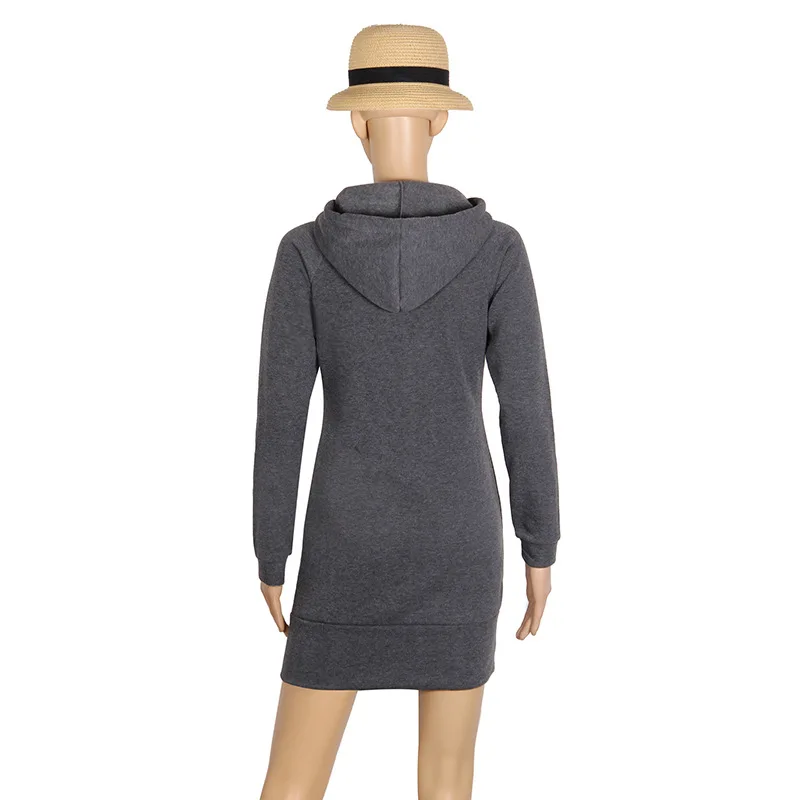 3777937087_1693718003