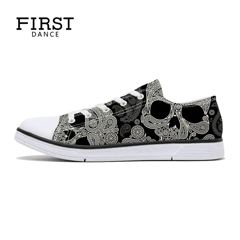 new style shoes for girl 2019