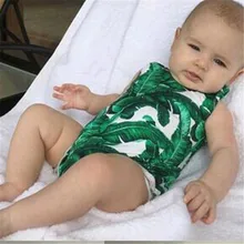 Одежда для купания для всей семьи; От 2 до 6 лет для мамы и ребенка; купальный костюм; цельный купальный костюм; пляжная одежда; бикини для мамы и дочки; костюм для девочек; SML