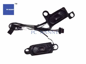 

PC NANNY Laptop Fix Speaker for Toshiba Satellite L640 L645 L645D L640D L600 L600D Built in Speaker WORKS