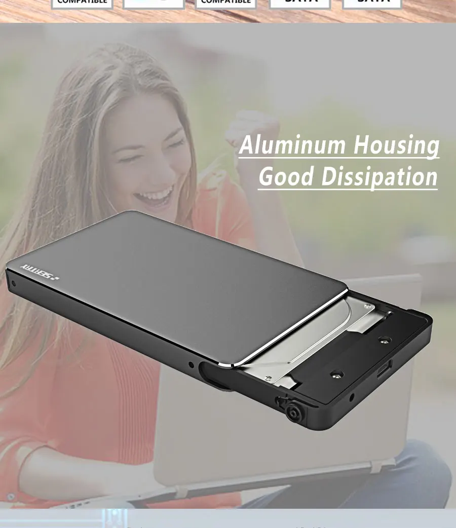 external usb hdd enclosure_05