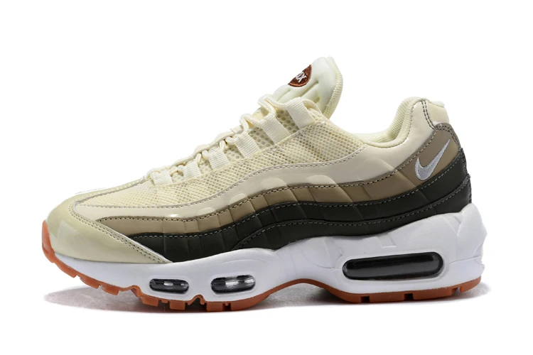 air max 95 ultra 17 air max 95 ultra 17