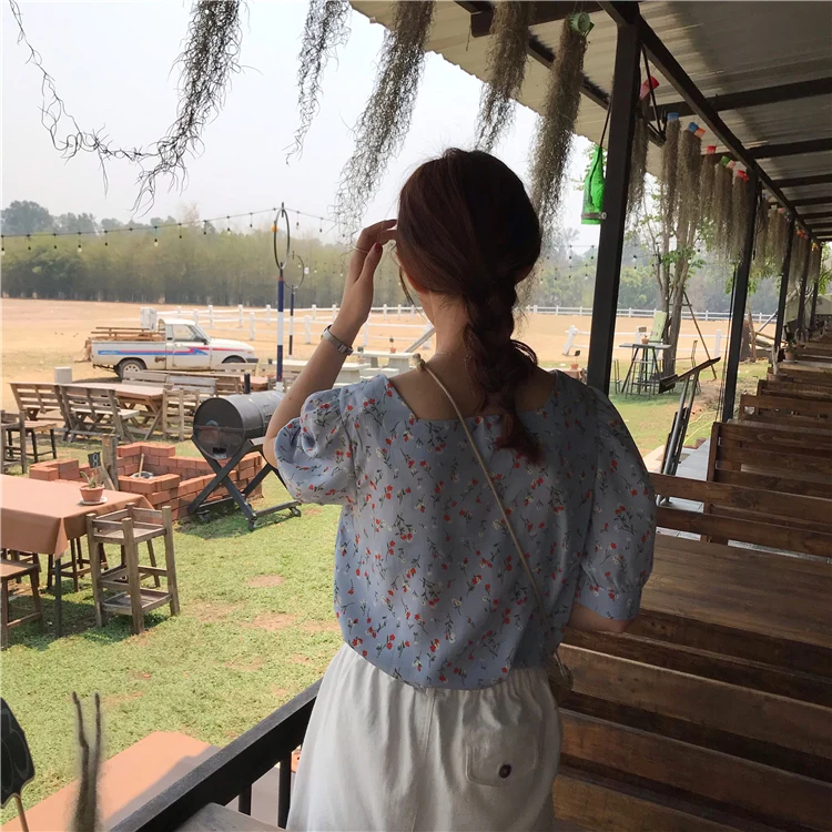 O1CN01788PgP2563VDOMHOv_!!2122527476