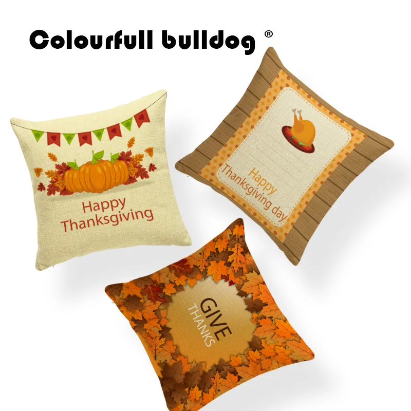 تركيا مابل ليف خزانة الخصر دعم اليقطين وسادة القضية وسادة تغطي الشكر العرقية رمي سادة تغطي 45x45 سنتيمتر الكتان تركيا مابل ليف خزانة الخصر دعم اليقطين وسادة القضية وسادة تغطي الشكر العرقية رمي سادة تغطي 45x45 سنتيمتر الكتان