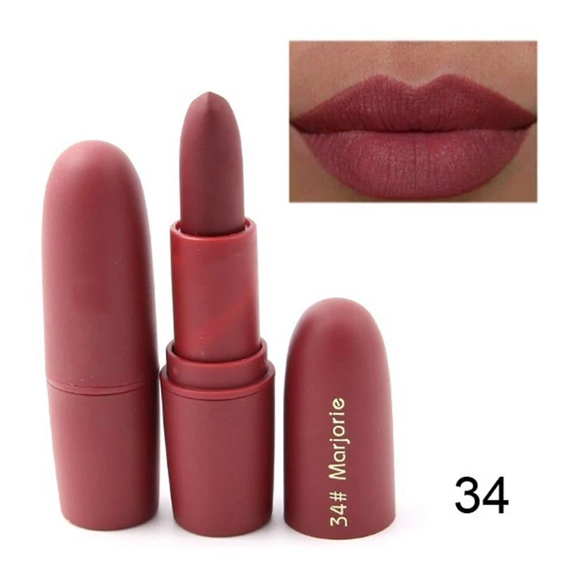 34