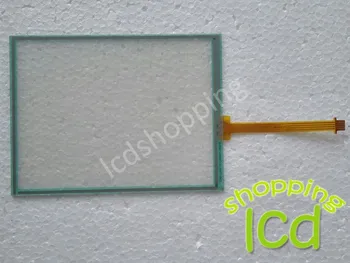 

TP-3157S3 5.7inch touch screen panel
