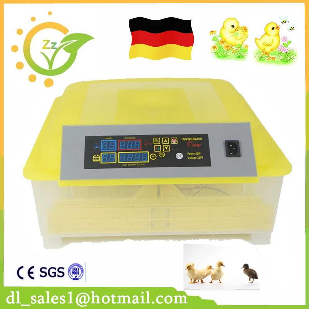 

Home Chicken Egg incubator Hatching Machine Transparent Bottom Cover Competitive Mini Egg Incubator Price For Sale