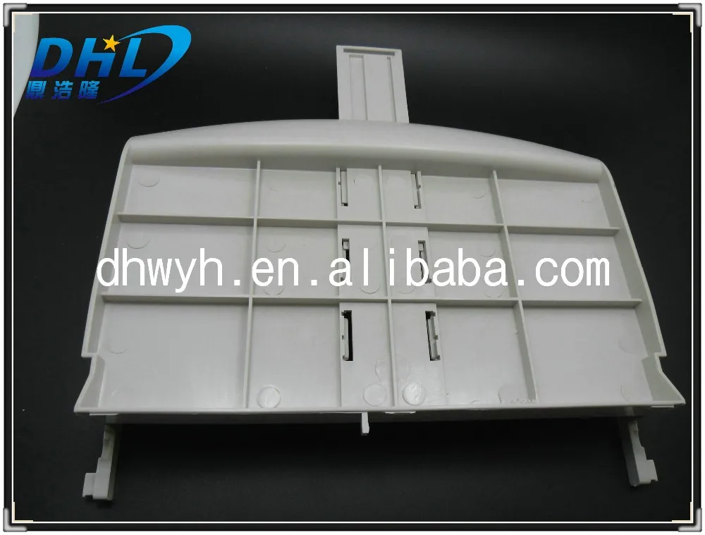 Free Shipping New Compatible Input Paper Tray Assembly for hp 1000 1200 1300 RG0-1013-000 RG0-1013