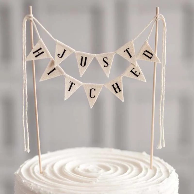 Just Hitched-1