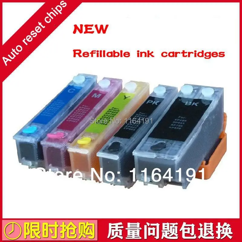 epson 802 refillable cartridge