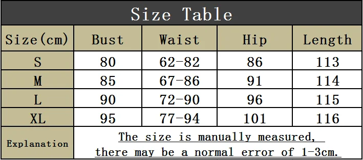 2)874X1SB~~}~5~]~~6{LX6