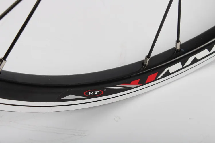 Discount 20inch *1-3/8 V /Disc Brake 5 Peilin sealed bearing ultra smooth 451/406 wheel wheels BXM folding bike Rim Rims 7 Discount 20inch *1-3/8 V /Disc Brake 5 Peilin sealed bearing ultra smooth 451/406 wheel wheels BXM folding bike Rim Rims 7