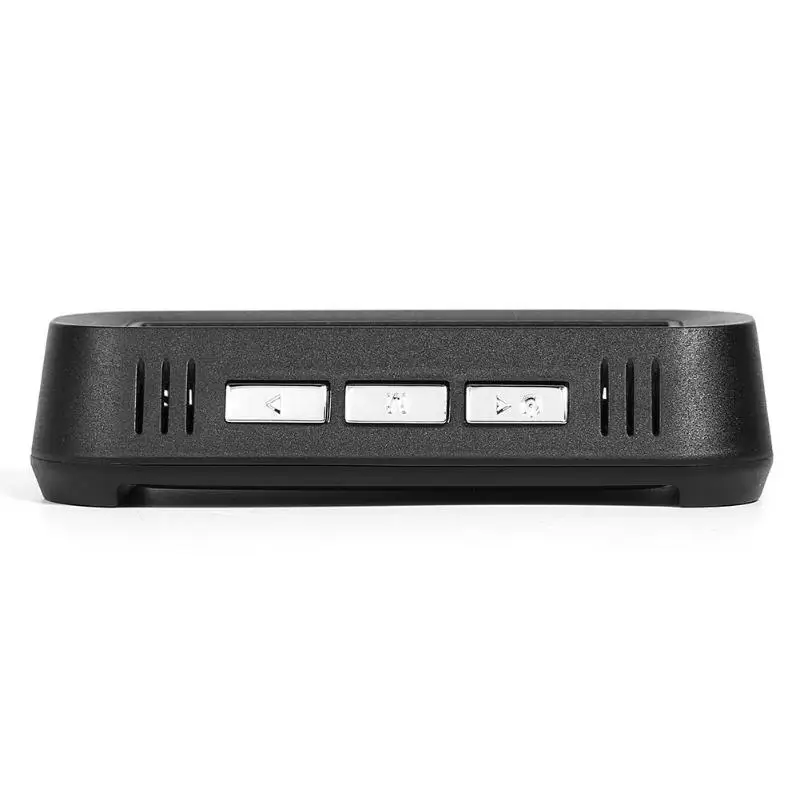 C68 USB+ Солнечная автомобильная система контроля давления в шинах с 4 внутренними датчиками Встроенный датчик давления в шинах датчик температуры в шинах