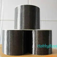 [Класс A 4.2Gpa] " /10 см ширина T700 300 г/см углеродное волокно 12 К UD однонаправленная ткань тканевый кран высокопрочный ремонтный материал