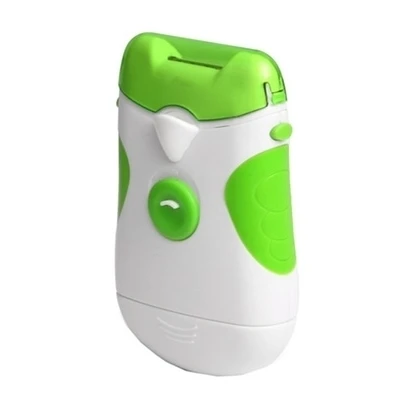 Amazing Electric Nail Trimmer (1)
