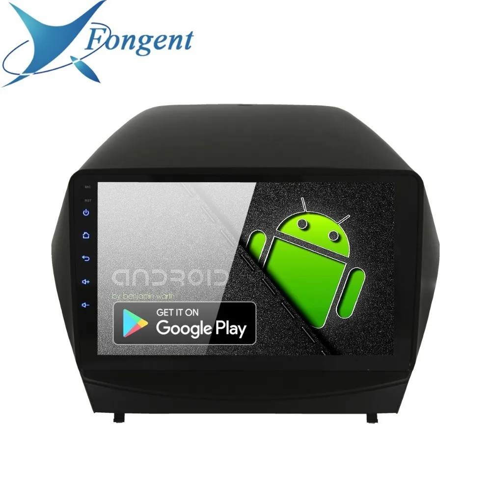 

1 Din Car Radio Android 9.0 for Hyundai Verna Solaris I25 2009 2010 2011 2012 2013 2014 2015 DSP GPS Stereo orignal amplifie