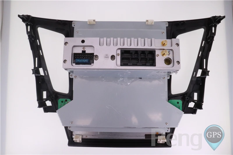 Cheap Tesla Style 12.1 Inch IPS Screen Android 6.0 Car GPS Navigation DVD Player for MITSUBISHI Pajero 2016+ Seat Heating 8