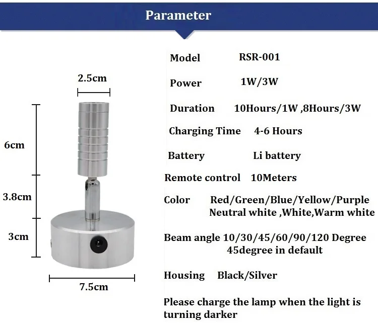 TB2ZZZZef6TBKNjSZJiXXbKVFXa_!!135773781
