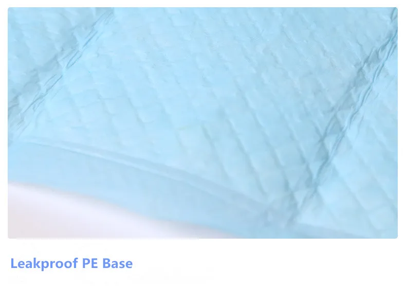 Emon Baby Portable Foldable Compact Travel Nappy Diaper Changing Mat  one time Infant Newborn Baby Floor Mat Change Urine Mat  (6)