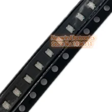 300 шт красный белый синий yello Зеленый 0805 светодиодные диоды smd свет