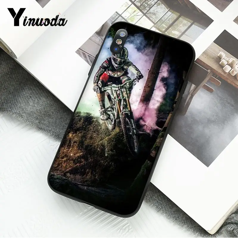 Amazing mountain bike Bicycle MTB design