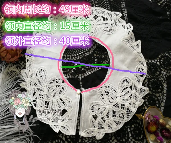 031 style 5