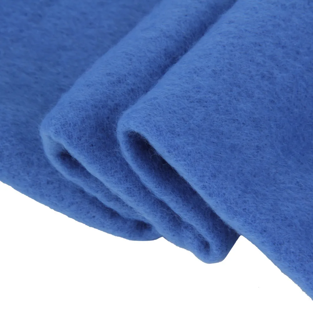Самое модное семейное зимнее теплое шерстяное одеяло халат шаль с рукавами