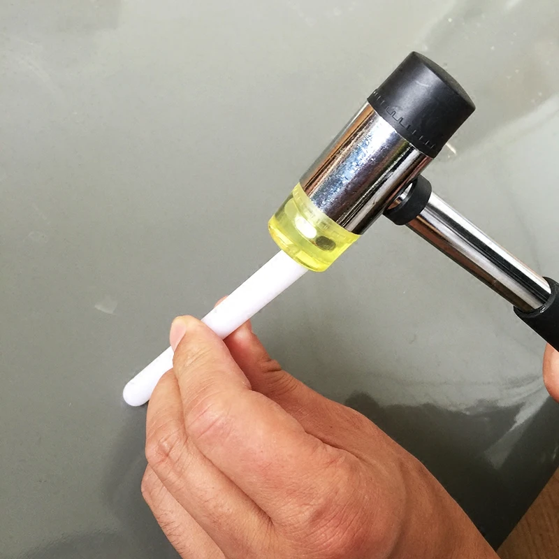 TB132b6OXXXXXaaaFXXYXGcGpXX_M2.SS2