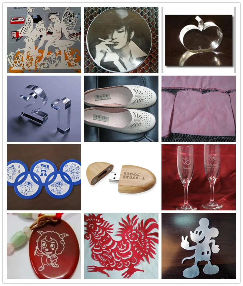 11204026_15967615672dds42903_4131807568064677943_n_