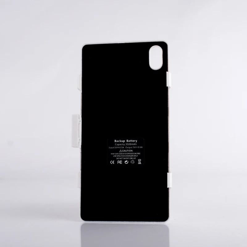 Z2 (3)