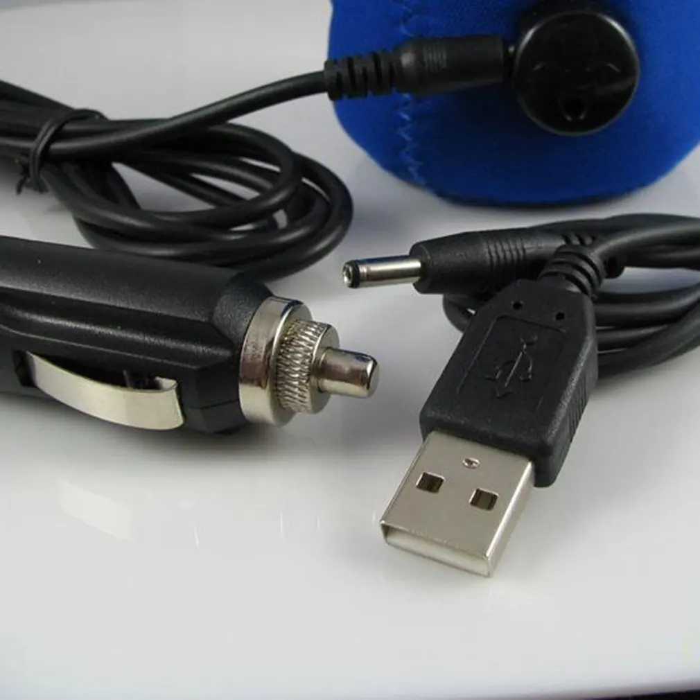 12 V العالمي رعاية الطفل الحليب سخان المحمولة الحليب الدافئ مركبة سيارة زجاجة سخان المنزل الدافئة الحليب مجموعات منتجات الأطفال