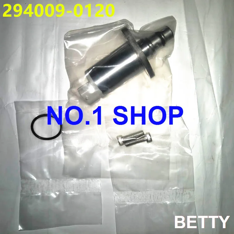 294009-0120-1