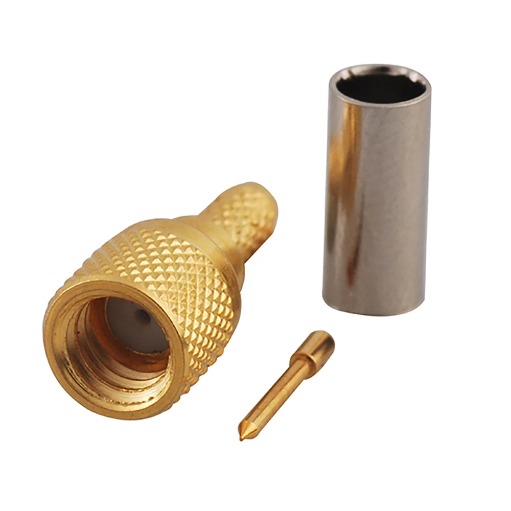 Купить только радиоприемники РП coaxial-смц Бим разъем для ...