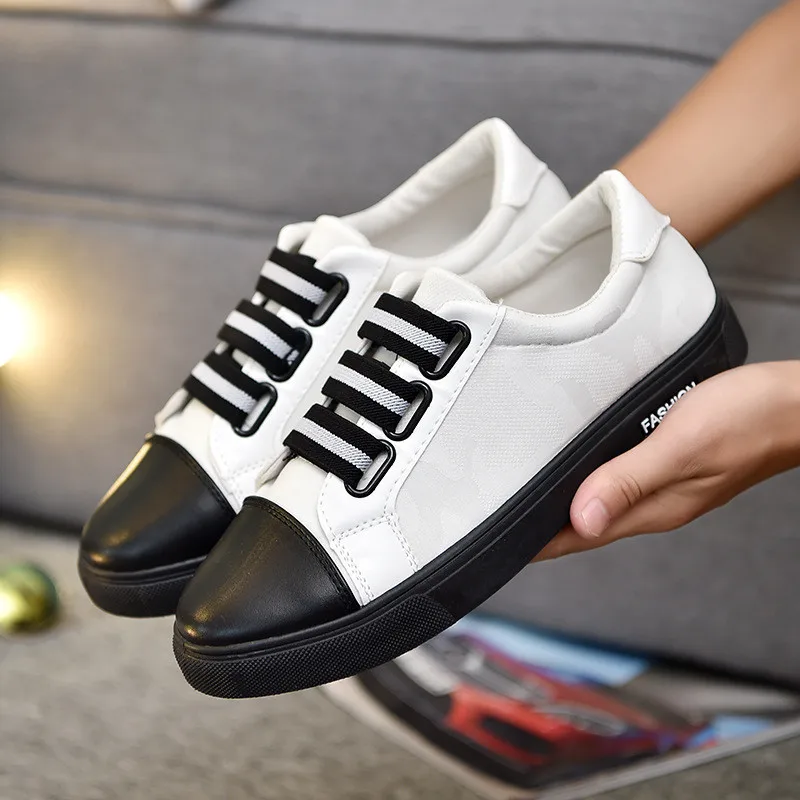 Respirant Casual Male Designer D'été Noir Marque assorties Hommes Printemps rouge Tissu Chaussures Mx810709 U6UndAqYr