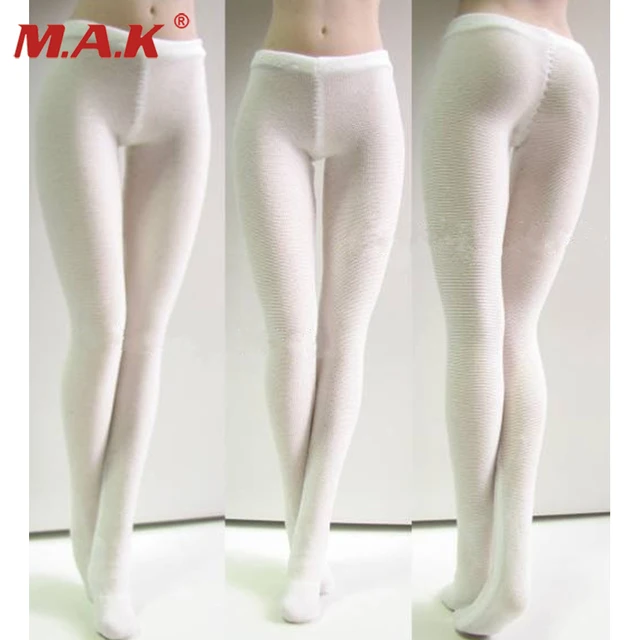 nerd-action-pantyhose-for-ladies-porn-star-picture